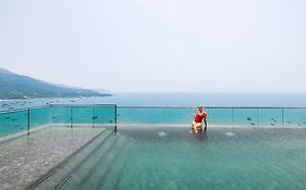 The Code & Spa Da Nang 4*